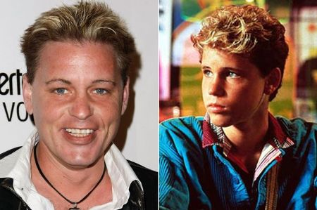 Four bottles of different medications were retrieved from Corey Haim.